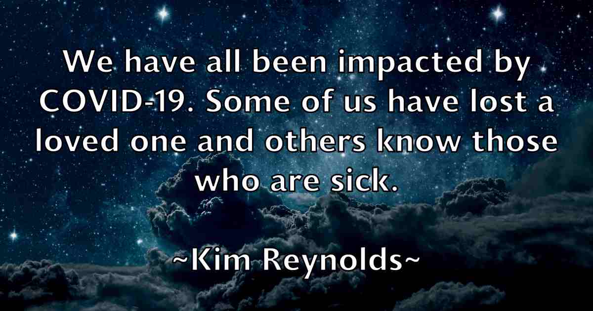 /images/quoteimage/kim-reynolds-fb-476799.jpg