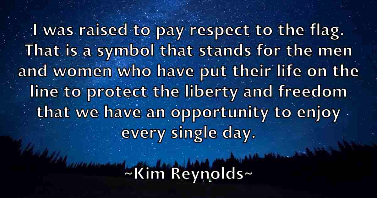 /images/quoteimage/kim-reynolds-fb-476803.jpg