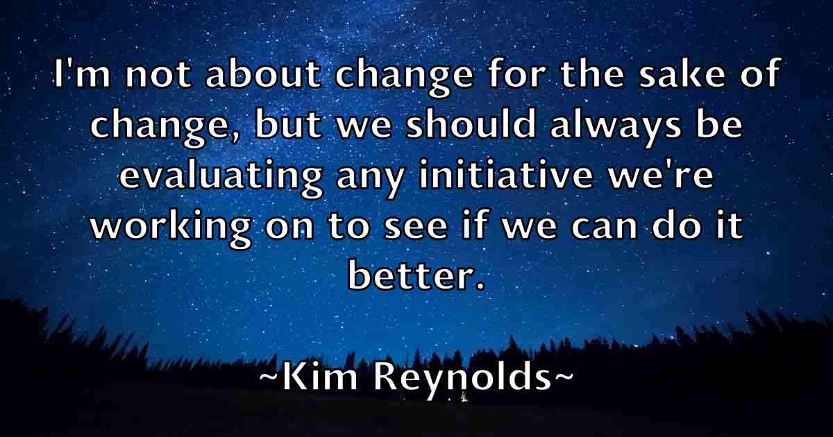 /images/quoteimage/kim-reynolds-fb-476808.jpg