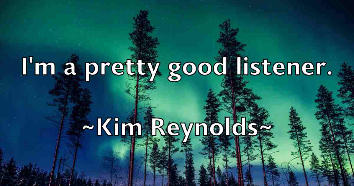 /images/quoteimage/kim-reynolds-fb-476809.jpg