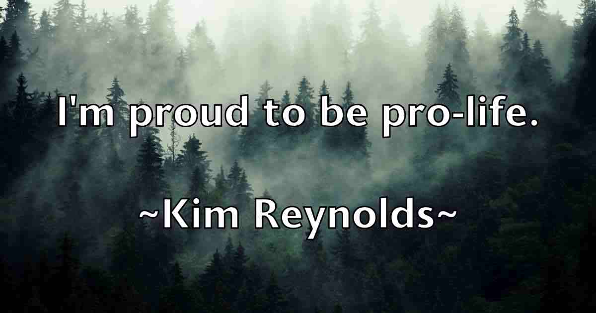 /images/quoteimage/kim-reynolds-fb-476819.jpg
