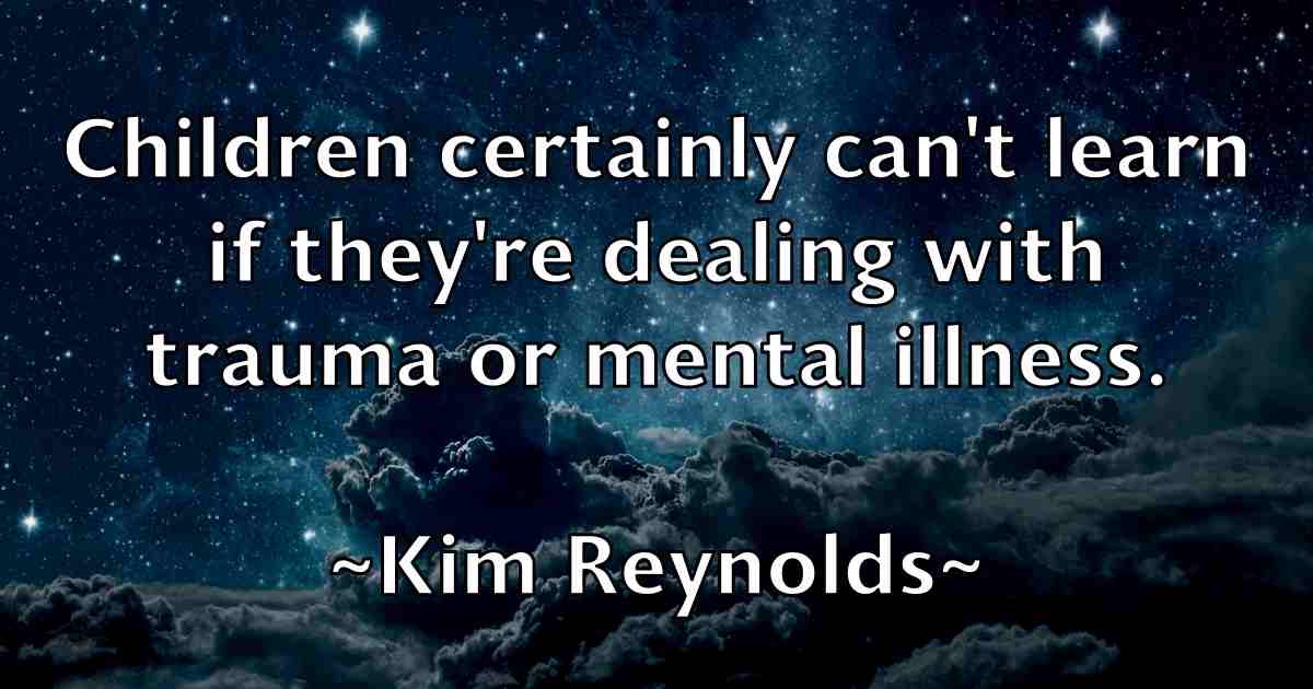 /images/quoteimage/kim-reynolds-fb-476821.jpg