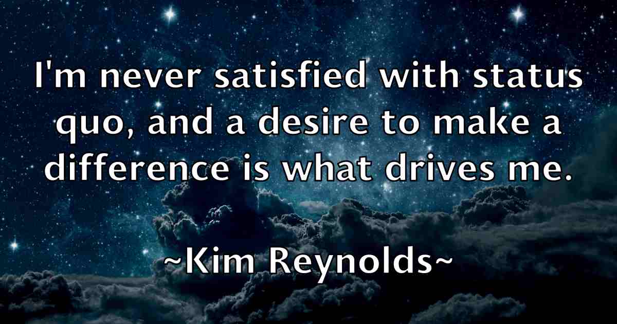/images/quoteimage/kim-reynolds-fb-476822.jpg