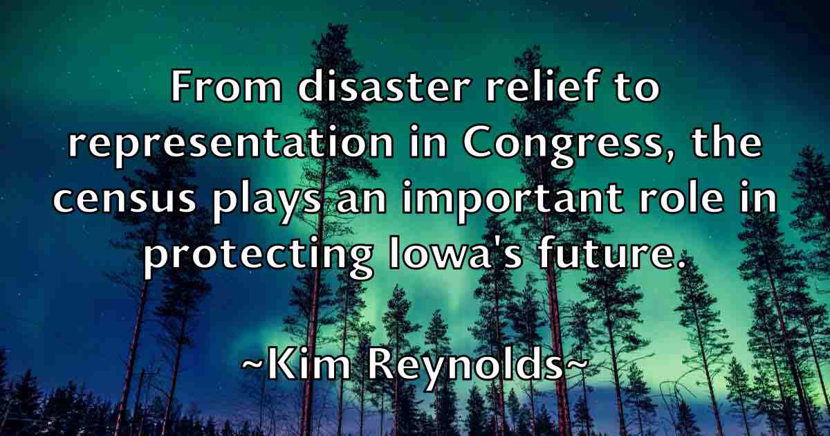 /images/quoteimage/kim-reynolds-fb-476823.jpg