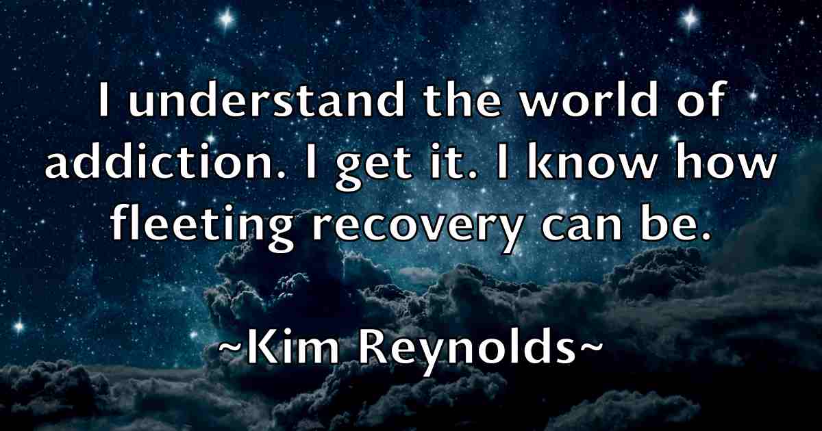 /images/quoteimage/kim-reynolds-fb-476838.jpg