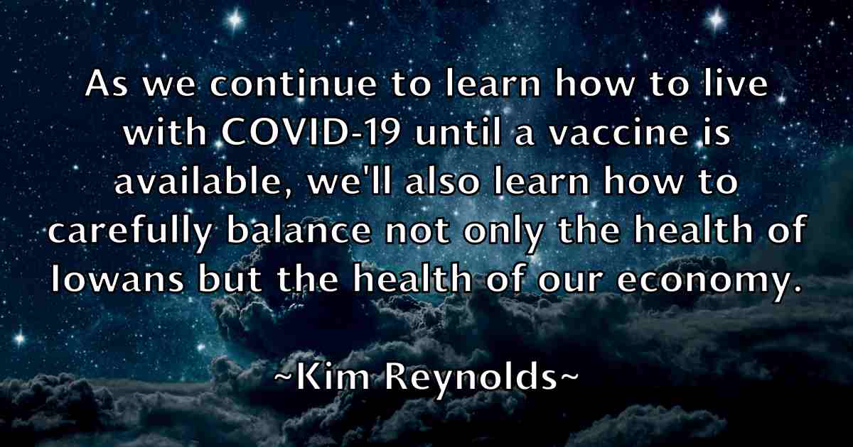 /images/quoteimage/kim-reynolds-fb-476873.jpg