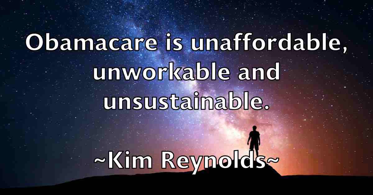 /images/quoteimage/kim-reynolds-fb-476874.jpg