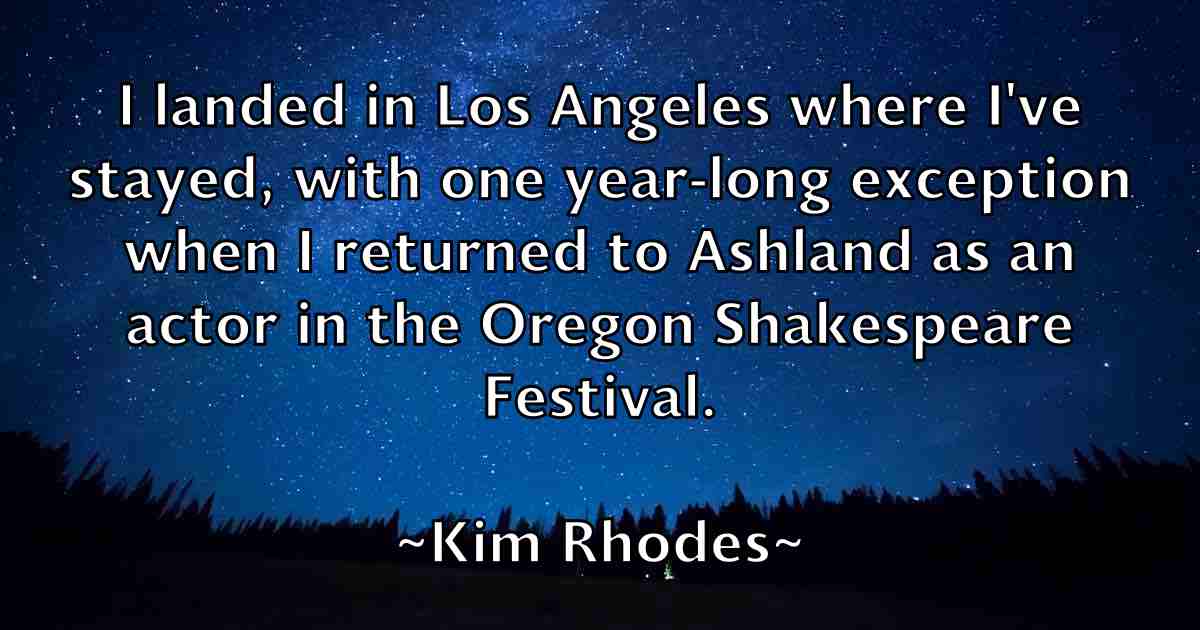 /images/quoteimage/kim-rhodes-fb-476894.jpg