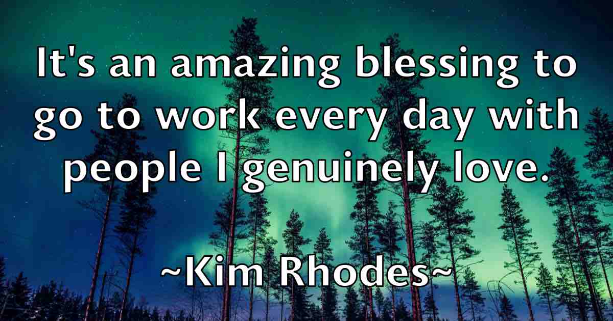 /images/quoteimage/kim-rhodes-fb-476898.jpg