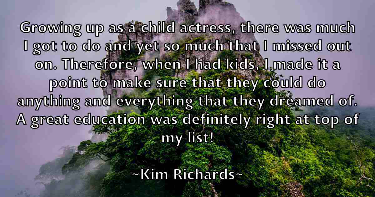 /images/quoteimage/kim-richards-fb-476902.jpg