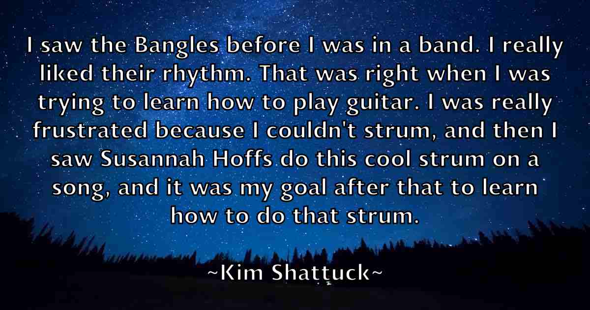 /images/quoteimage/kim-shattuck-fb-476912.jpg