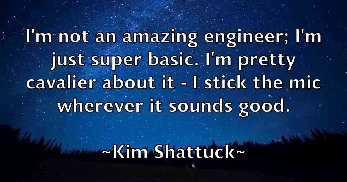 /images/quoteimage/kim-shattuck-fb-476913.jpg