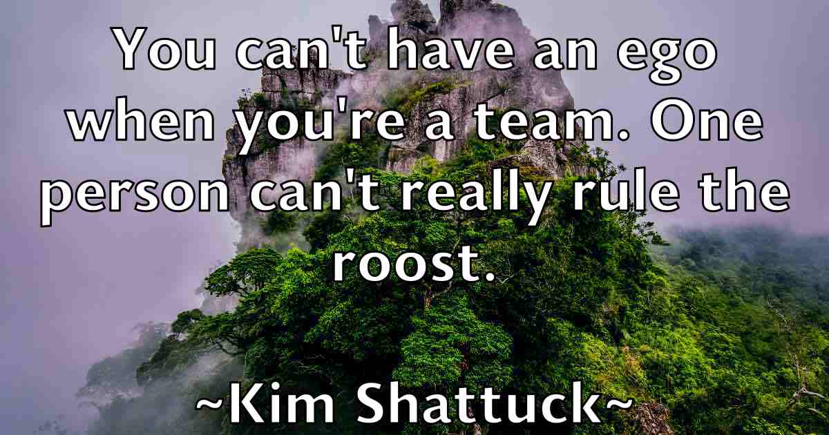 /images/quoteimage/kim-shattuck-fb-476920.jpg