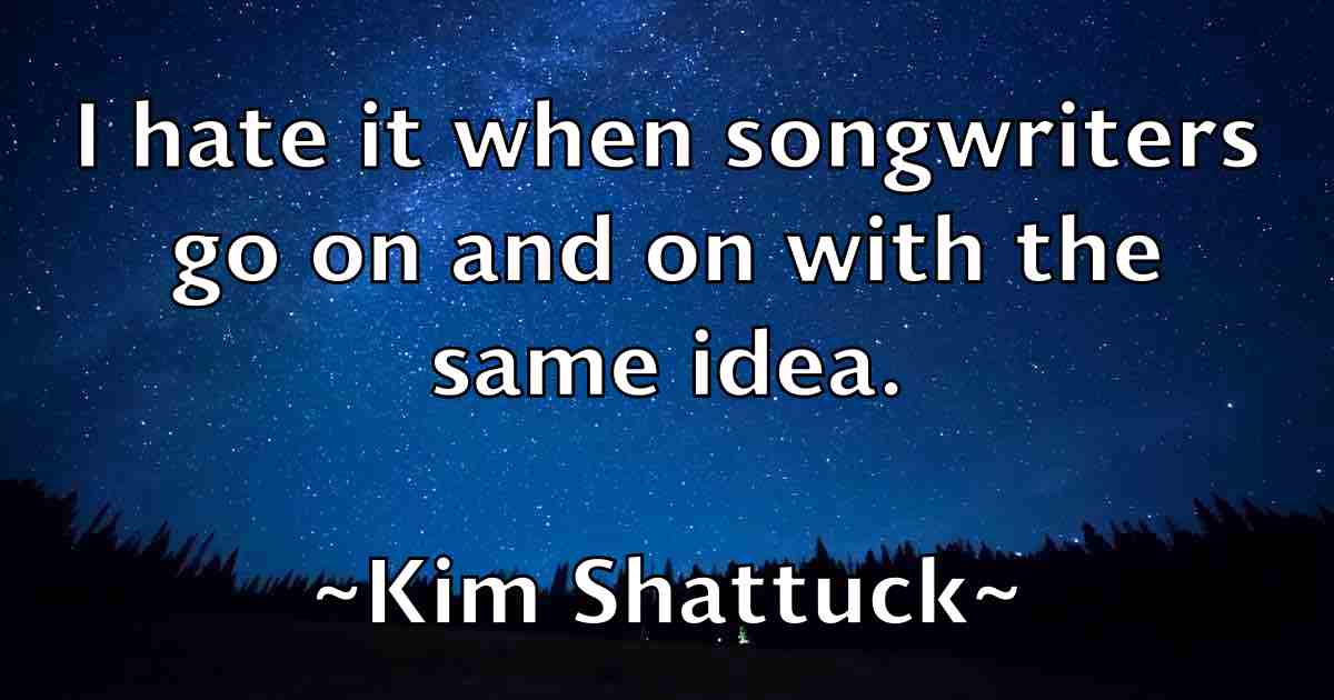 /images/quoteimage/kim-shattuck-fb-476940.jpg