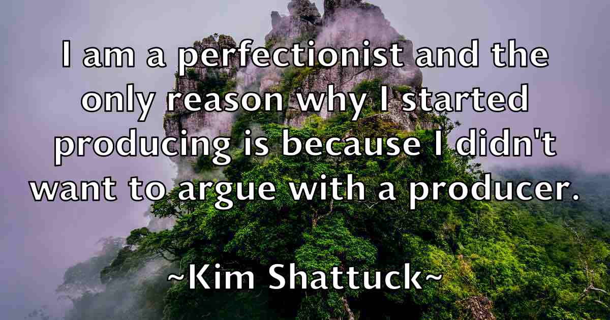 /images/quoteimage/kim-shattuck-fb-476951.jpg