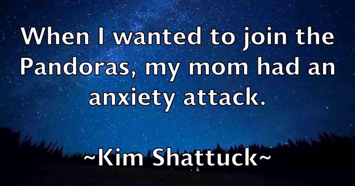 /images/quoteimage/kim-shattuck-fb-476957.jpg