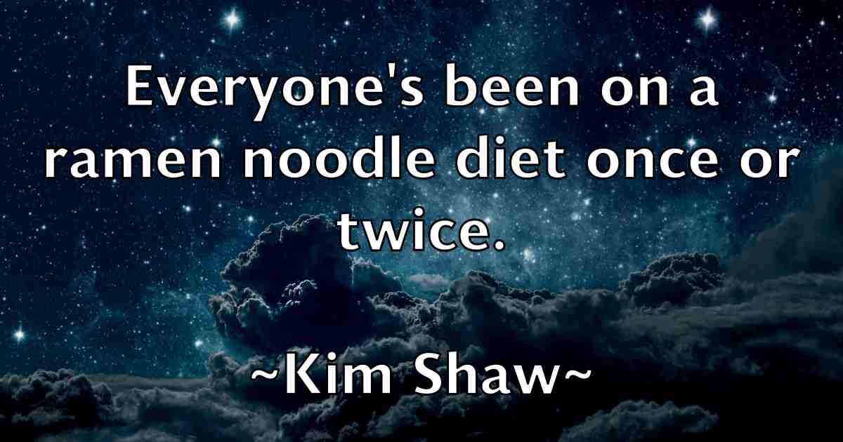 /images/quoteimage/kim-shaw-fb-476962.jpg