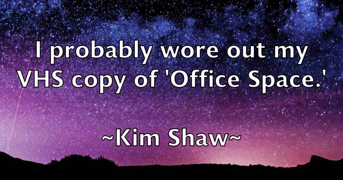 /images/quoteimage/kim-shaw-fb-476967.jpg