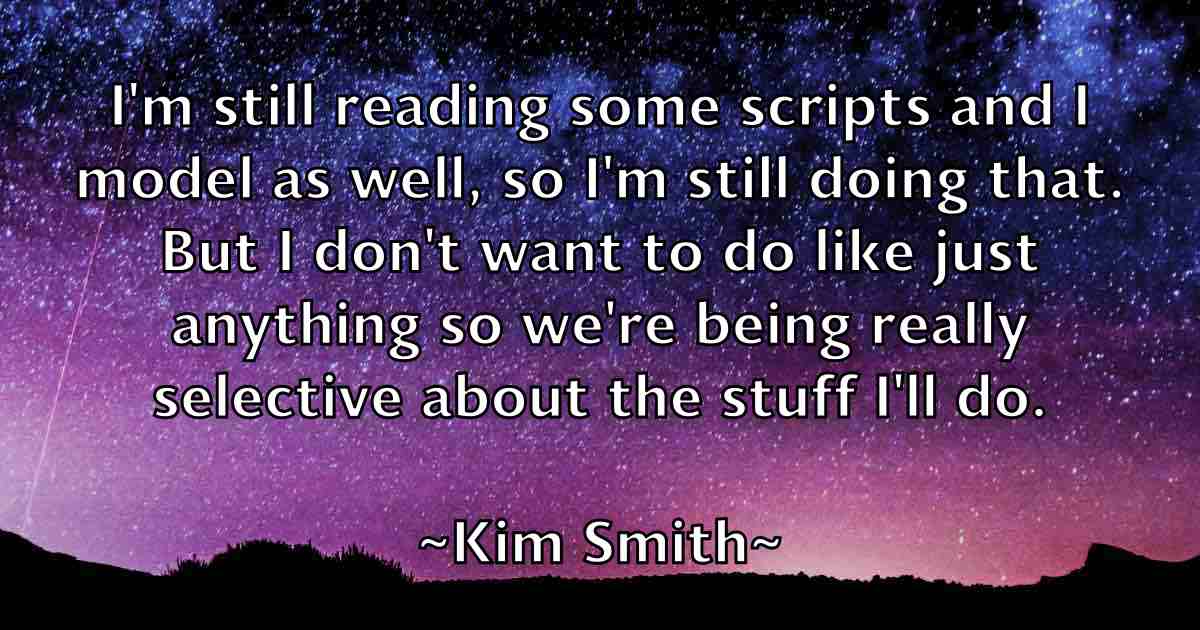 /images/quoteimage/kim-smith-fb-476975.jpg