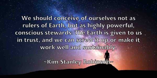 /images/quoteimage/kim-stanley-robinson-476979.jpg