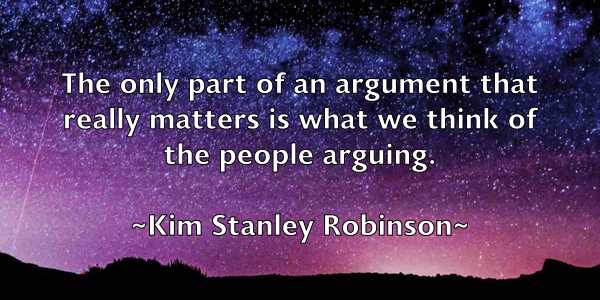 /images/quoteimage/kim-stanley-robinson-476980.jpg
