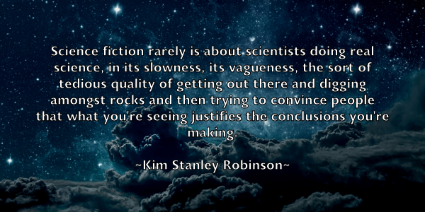 /images/quoteimage/kim-stanley-robinson-476983.jpg