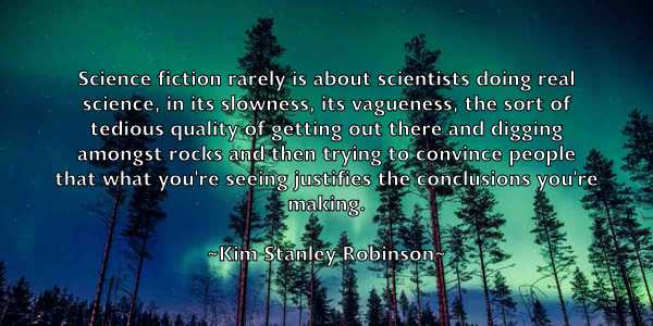 /images/quoteimage/kim-stanley-robinson-476983.jpg