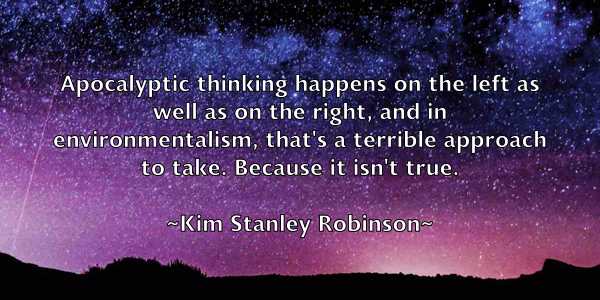 /images/quoteimage/kim-stanley-robinson-476984.jpg