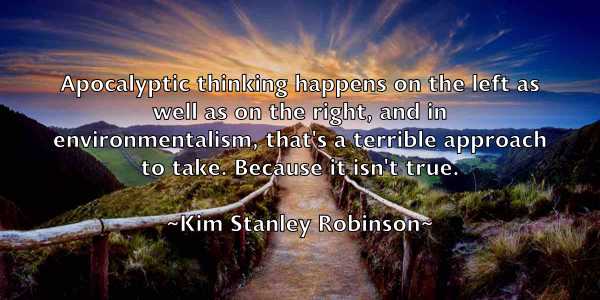 /images/quoteimage/kim-stanley-robinson-476984.jpg