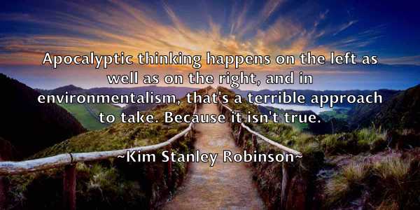 /images/quoteimage/kim-stanley-robinson-476984.jpg