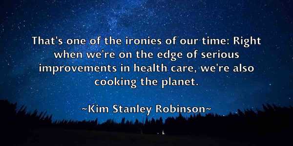 /images/quoteimage/kim-stanley-robinson-476988.jpg