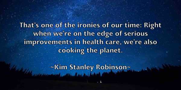 /images/quoteimage/kim-stanley-robinson-476988.jpg