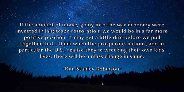 /images/quoteimage/kim-stanley-robinson-476989.jpg