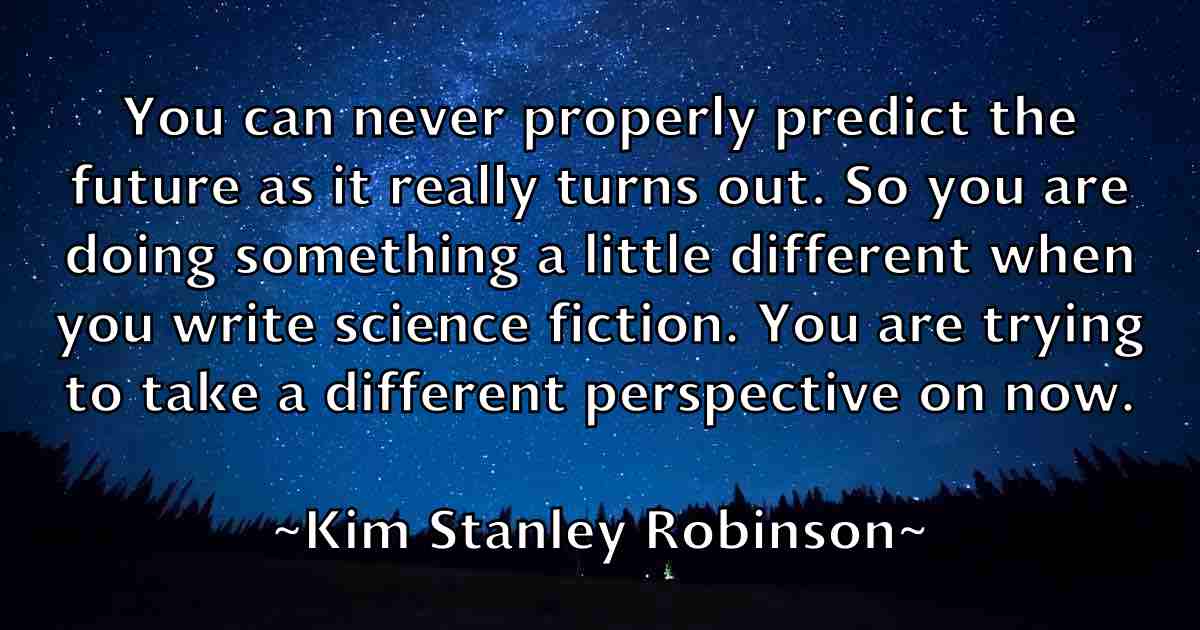 /images/quoteimage/kim-stanley-robinson-fb-476982.jpg