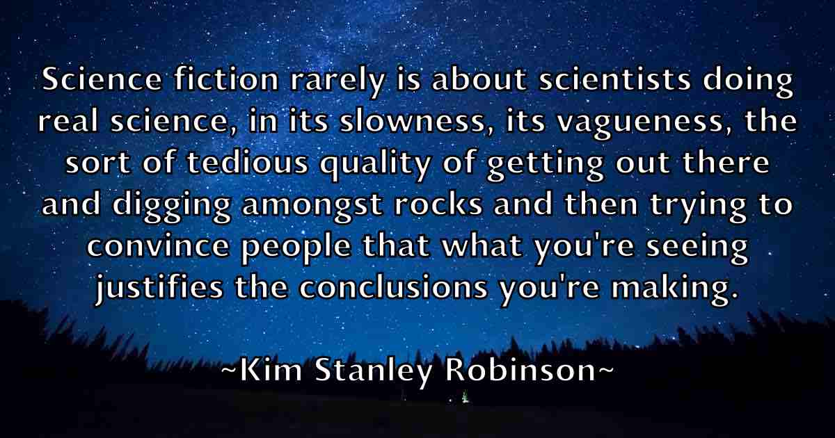 /images/quoteimage/kim-stanley-robinson-fb-476983.jpg