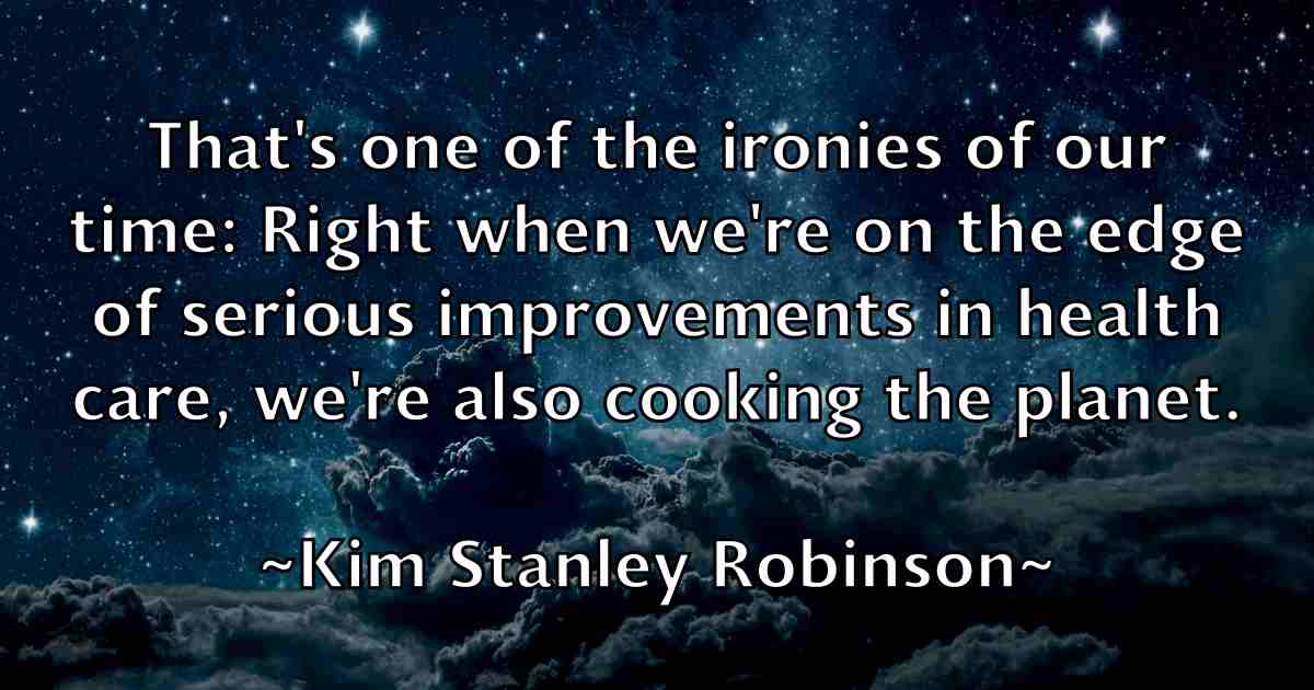 /images/quoteimage/kim-stanley-robinson-fb-476988.jpg