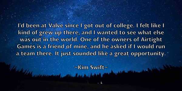 /images/quoteimage/kim-swift-477000.jpg