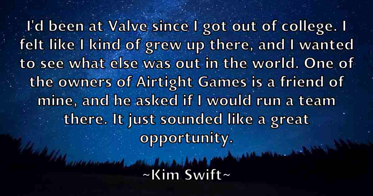 /images/quoteimage/kim-swift-fb-477000.jpg