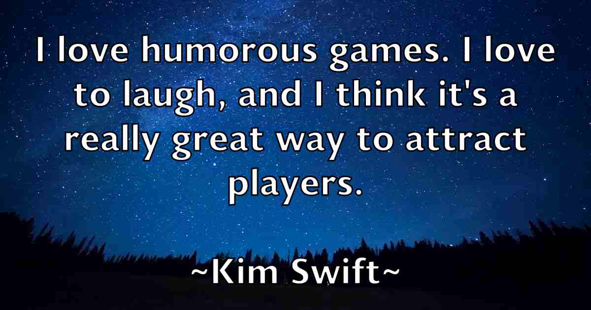 /images/quoteimage/kim-swift-fb-477002.jpg