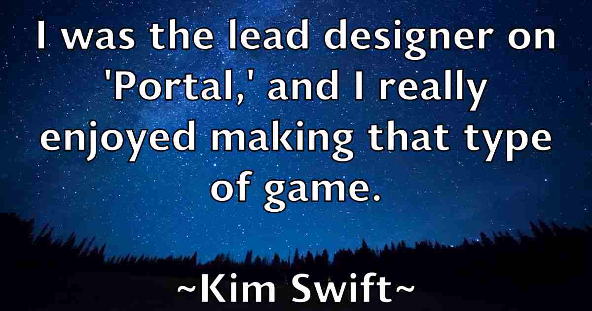 /images/quoteimage/kim-swift-fb-477004.jpg