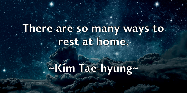 /images/quoteimage/kim-tae-hyung-477015.jpg