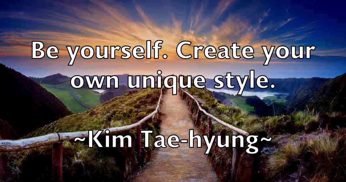 /images/quoteimage/kim-tae-hyung-fb-477008.jpg