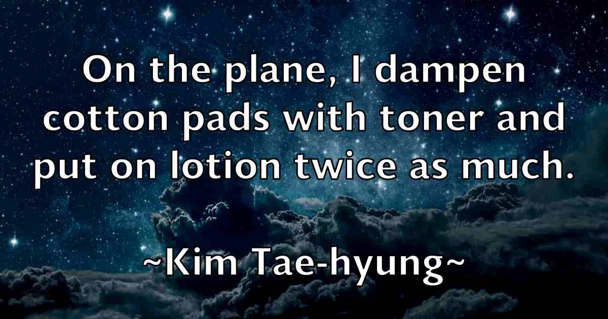 /images/quoteimage/kim-tae-hyung-fb-477009.jpg