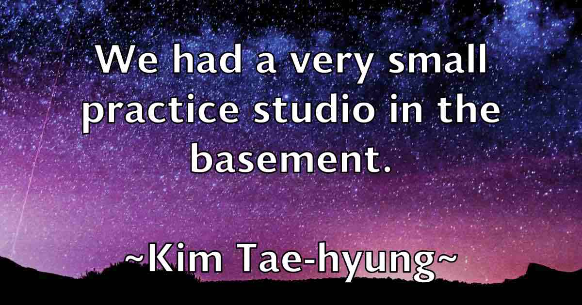 /images/quoteimage/kim-tae-hyung-fb-477014.jpg