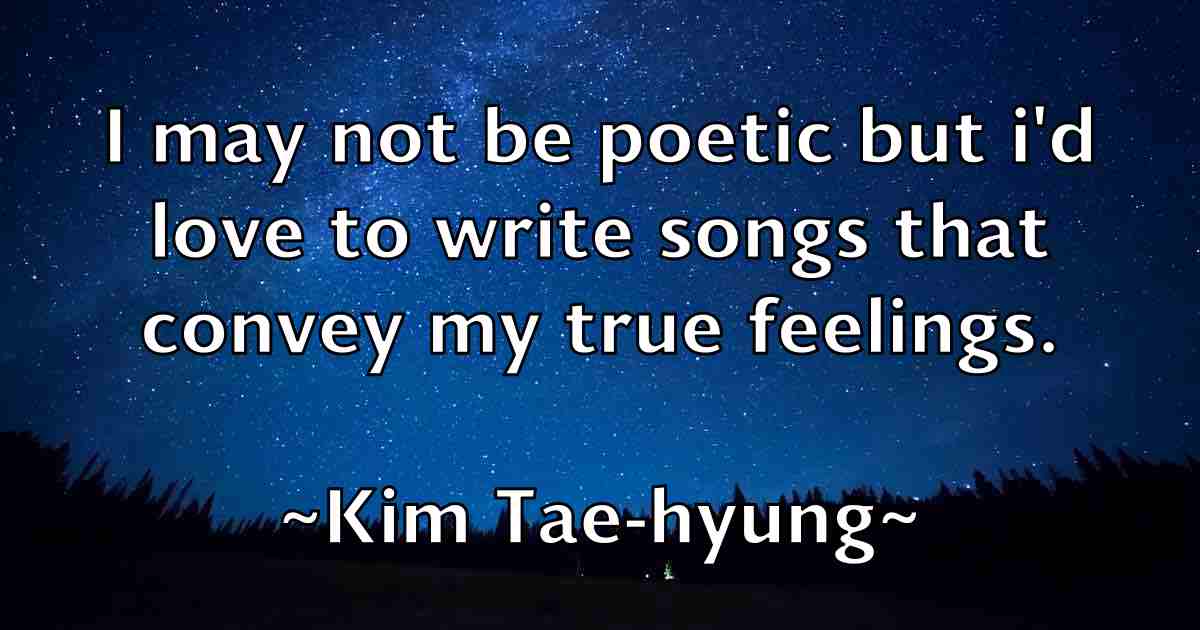 /images/quoteimage/kim-tae-hyung-fb-477018.jpg