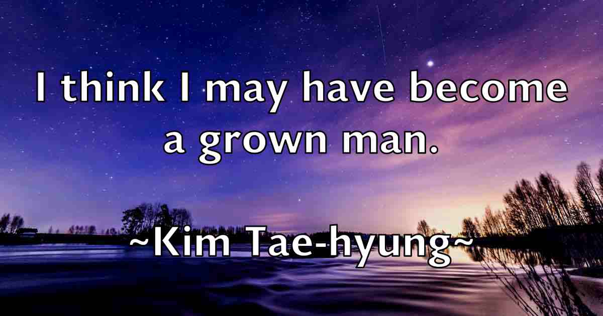 /images/quoteimage/kim-tae-hyung-fb-477019.jpg