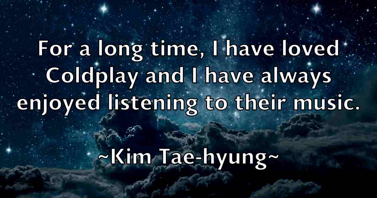 /images/quoteimage/kim-tae-hyung-fb-477021.jpg