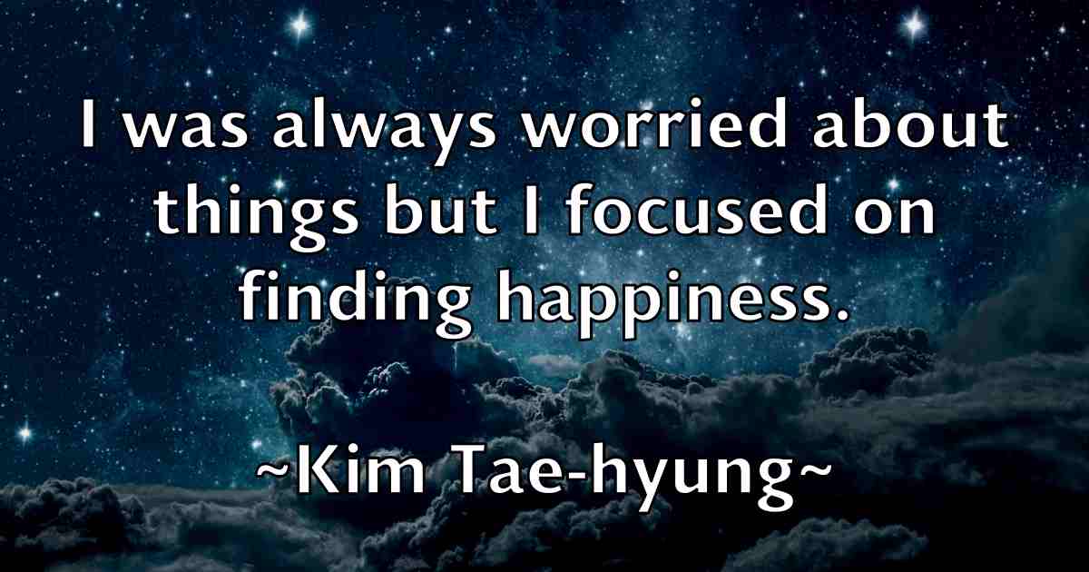 /images/quoteimage/kim-tae-hyung-fb-477025.jpg