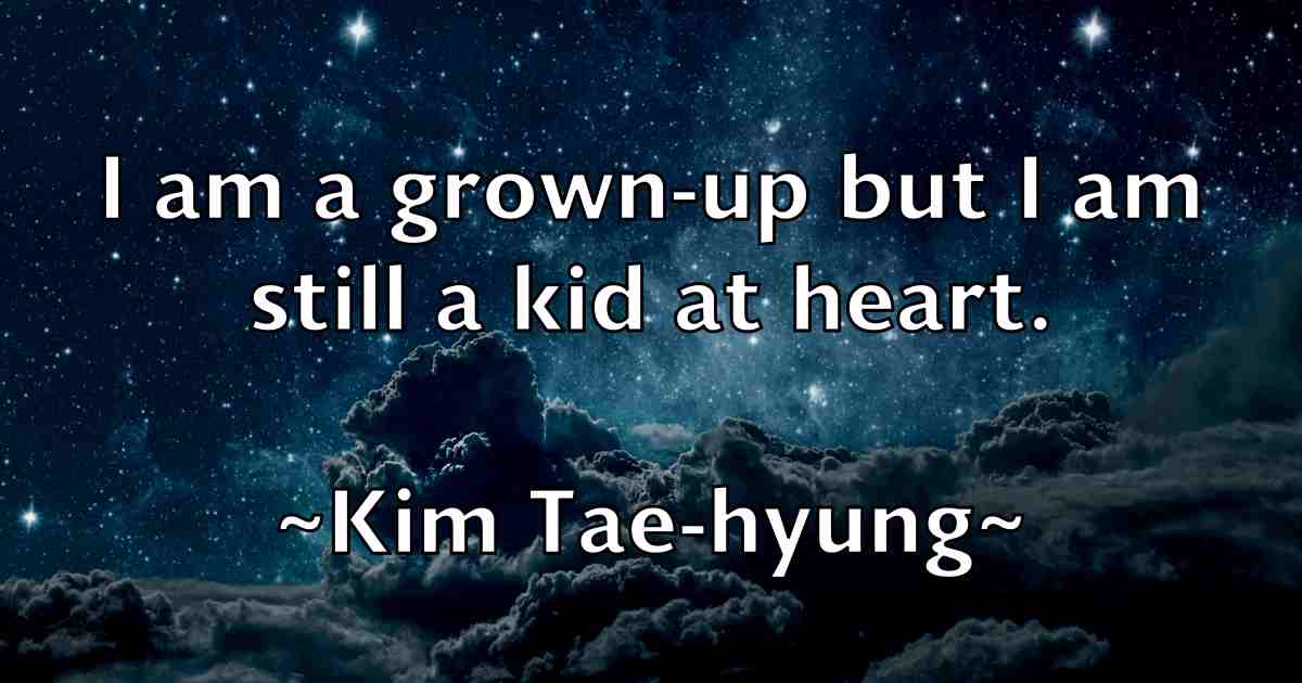 /images/quoteimage/kim-tae-hyung-fb-477036.jpg