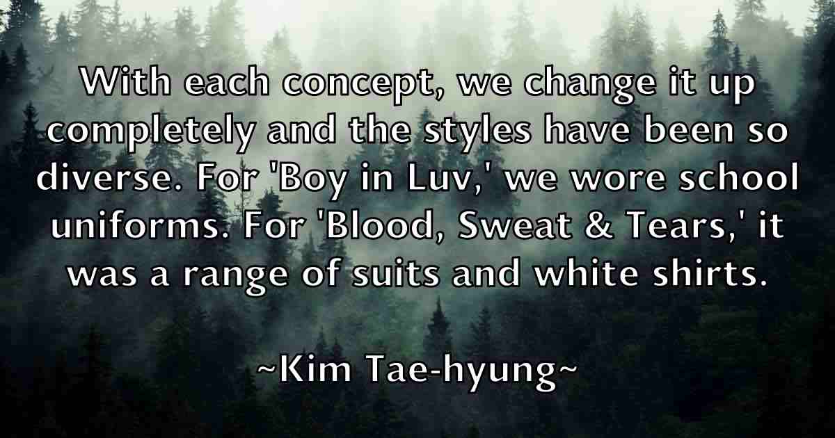 /images/quoteimage/kim-tae-hyung-fb-477038.jpg